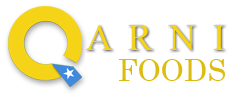 Qarni Foods